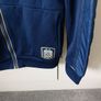 Adidas Argentina Authentic Jacket Mint condition very Rare Image 4