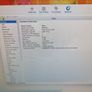 Apple iMac (Early 2008, 20") 2.66gHz Core 2 Duo, 2 GB RAM, 1.0TB HD Image 2