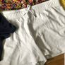 ladies bundle Image 8