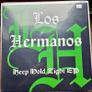 House/Techno Records Image 10
