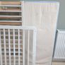 bab Image 3