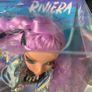 Mermaze Riviera Doll Image 4