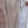 Regine Dublin vintage linen blazer Image 6