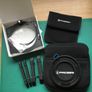 Progrey Filter Kit Image 9