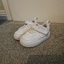 4.5 Nike and Vans Image 5