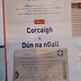 GAA Programmes X 3 Image 7