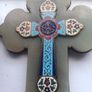 religious Image 3