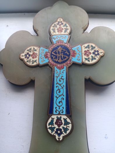 religious