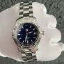 Tag Heuer Aqua Racer Image 6