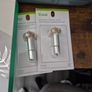 cricut maker 4 Image 3