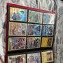 pokemon cards Image 6