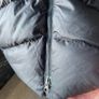 jacket marmot performance jacket with hood size 12 Image 8