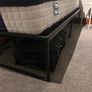 Bed and Matress Image 6