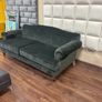 Sofa Image 2