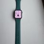 Apple Watch Image 2