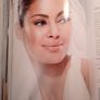 Makeup makeovers: weddings Image 2
