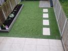 we specialise in porcelain tiles Image 3