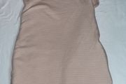 2.5 tog F&amp;F Gro bag/sleeping bag