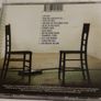 Katie Melua - Piece By Piece Cd Image 3