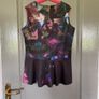 ladies top Image 2