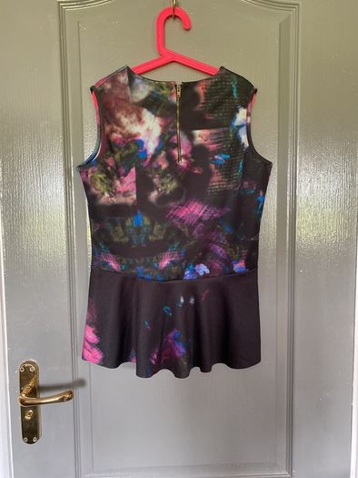 ladies top