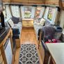 sterling eccles caravan Image 4