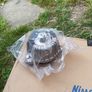 Engine mount Mercedes e class Image 2