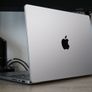 Macbook Pro 14" 2021 M1 Pro | 16GB Ram | 512GB Image 6