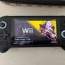 Custom Anbernic Rg556 - Fully Preconfigured Handheld Game Console (pal-2) Image 6