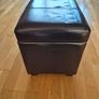 storage box Image 2