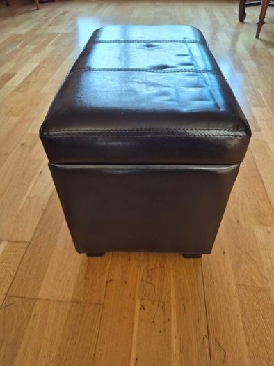 storage box