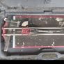 Tomecanic Tile Cutter Image 3