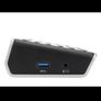 Targus Dual Video 4K Docking Station Image 2