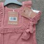 baby romper set Image 5
