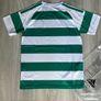 Celtic 26/27 Home Football Jersey Image 2