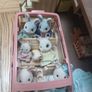 sylvanian family Image 2