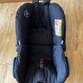 Maxi-Cosi Citi Car Seat Image 3