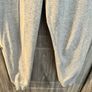 Mens Nike Bottoms - Medium Image 2