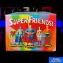DC Direct Super Friends Batman Maquette Limited Edition 2051 of 4000 Image 7