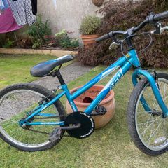Kids Bike