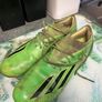 Football boots Image 2