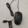 lenovo dk1523 docking station Image 5