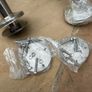 Handrails Stainless Steel Image 2