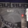 Leggings running gym Under Armour size xxl brand new with tag Image 5