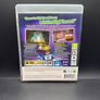 Little Big Planet 2: Extras Edition Ps3 Image 4