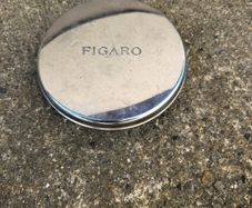 Nissan Figaro Hub Cap