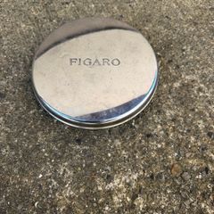 Nissan Figaro Hub Cap