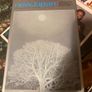 New Japan 1960s book collection free postage Image 2