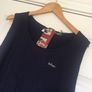 mens clothes Image 2