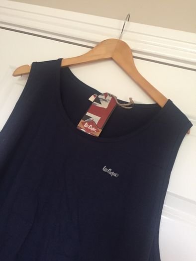 mens clothes